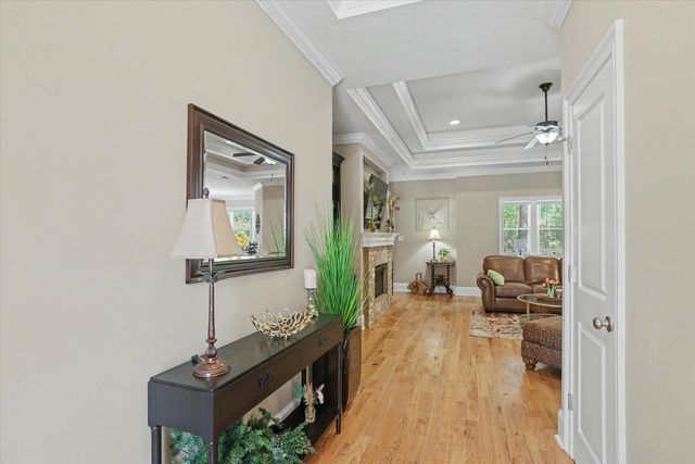 3668 Velda Oaks Circle, Tallahassee, FL 32309