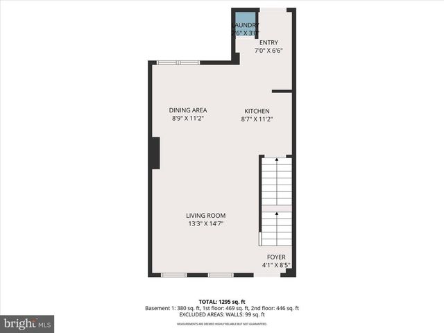 4009 BELWOOD AVE, Baltimore, MD 21206