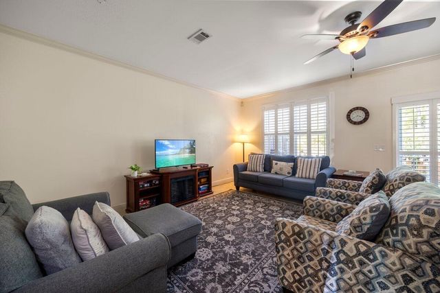 1762 Sound Haven Court, Navarre, FL 32566