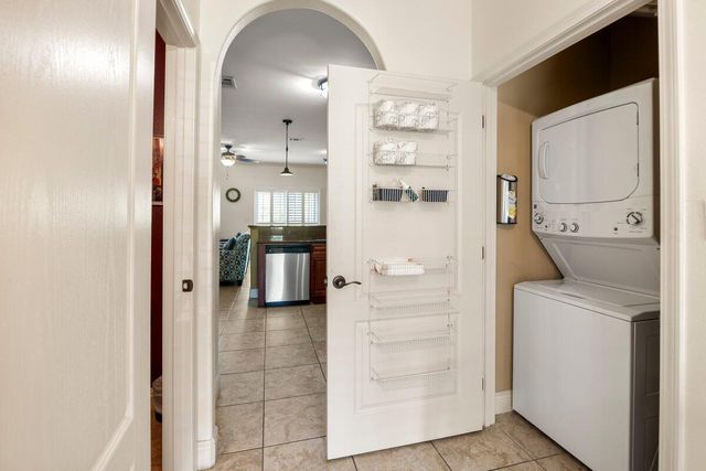 1762 Sound Haven Court, Navarre, FL 32566