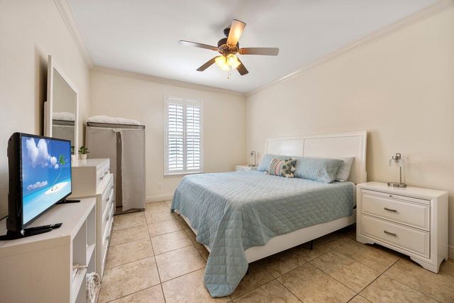 1762 Sound Haven Court, Navarre, FL 32566