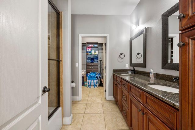 1762 Sound Haven Court, Navarre, FL 32566