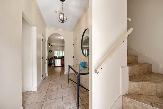 1762 Sound Haven Court, Navarre, FL 32566