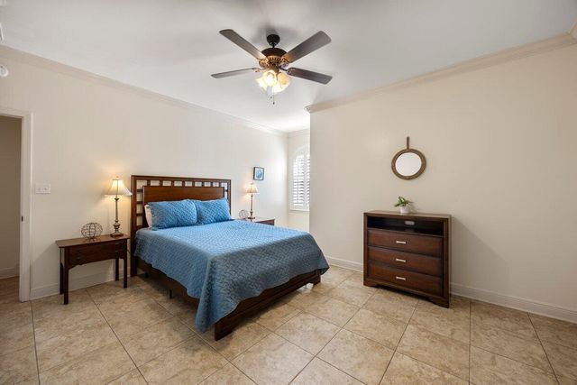 1762 Sound Haven Court, Navarre, FL 32566