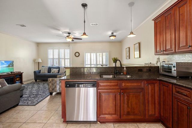 1762 Sound Haven Court, Navarre, FL 32566