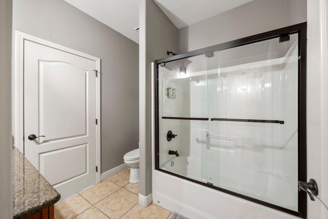 1762 Sound Haven Court, Navarre, FL 32566