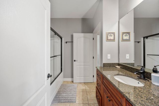 1762 Sound Haven Court, Navarre, FL 32566