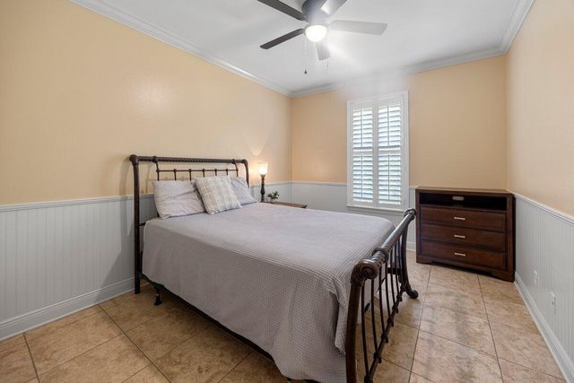 1762 Sound Haven Court, Navarre, FL 32566