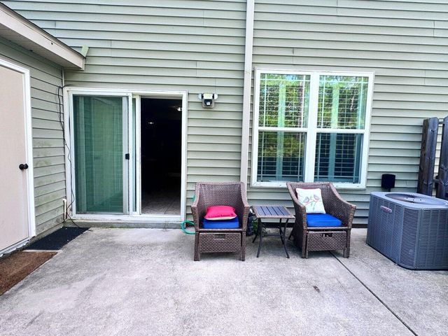 1762 Sound Haven Court, Navarre, FL 32566