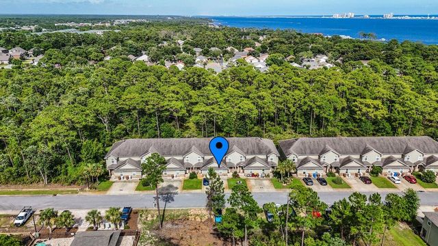 1762 Sound Haven Court, Navarre, FL 32566