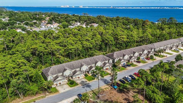 1762 Sound Haven Court, Navarre, FL 32566