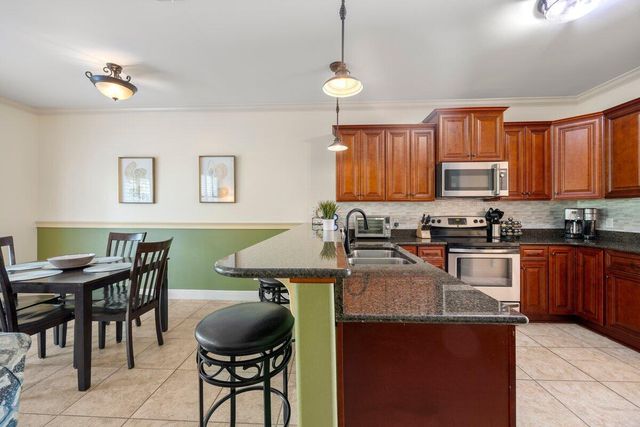 1762 Sound Haven Court, Navarre, FL 32566