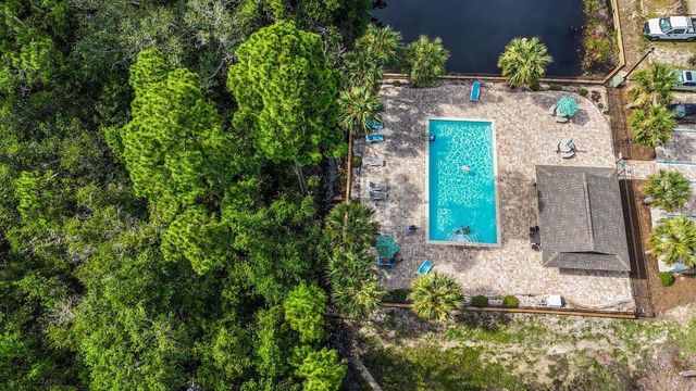 1762 Sound Haven Court, Navarre, FL 32566