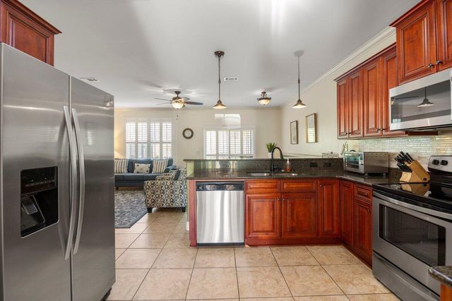 1762 Sound Haven Court, Navarre, FL 32566