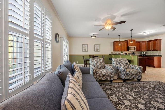 1762 Sound Haven Court, Navarre, FL 32566