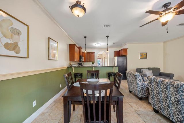 1762 Sound Haven Court, Navarre, FL 32566