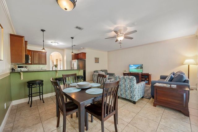 1762 Sound Haven Court, Navarre, FL 32566