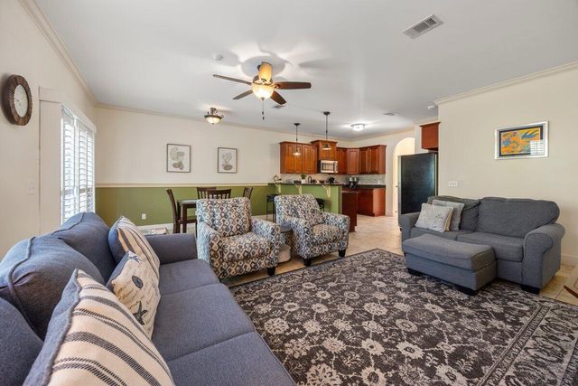 1762 Sound Haven Court, Navarre, FL 32566