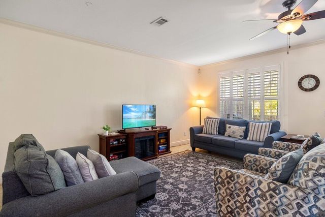 1762 Sound Haven Court, Navarre, FL 32566