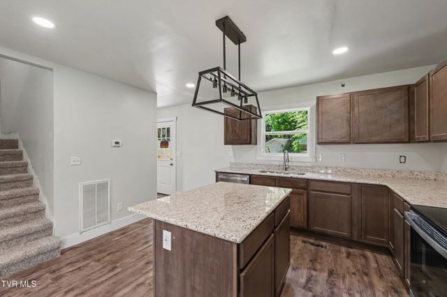 114 Robinson Street, Greeneville, TN 37743