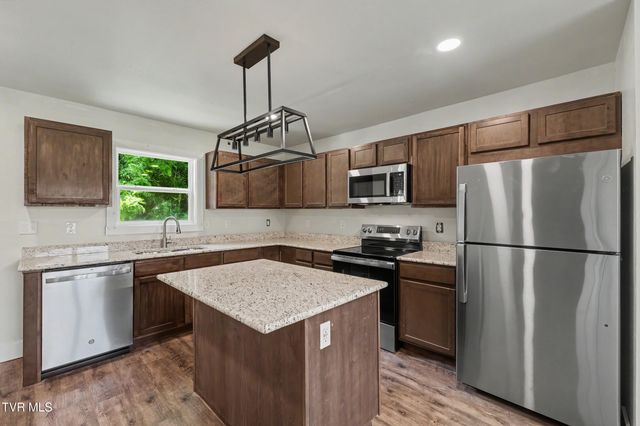 114 Robinson Street, Greeneville, TN 37743