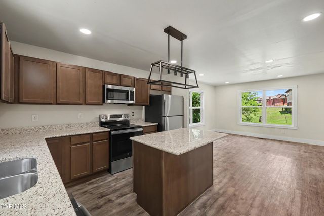 114 Robinson Street, Greeneville, TN 37743
