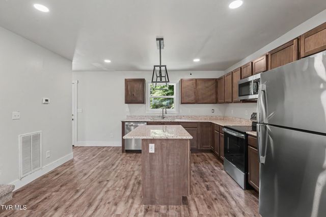 114 Robinson Street, Greeneville, TN 37743