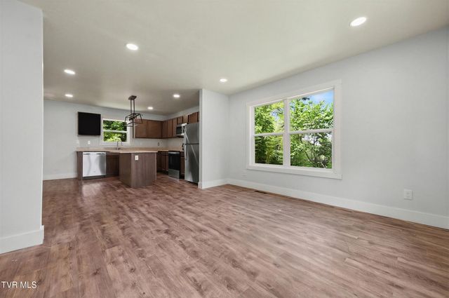 114 Robinson Street, Greeneville, TN 37743