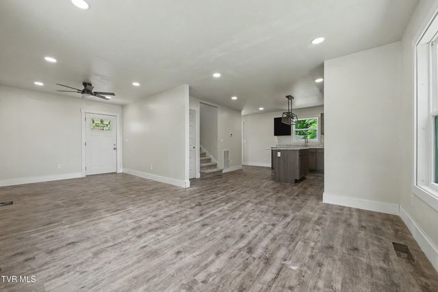 114 Robinson Street, Greeneville, TN 37743