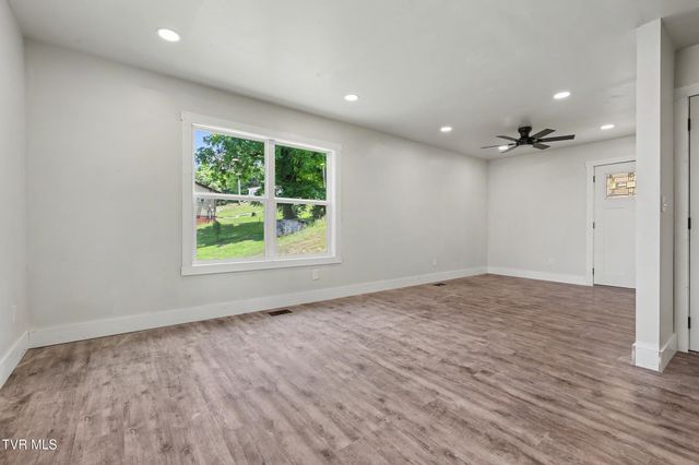 114 Robinson Street, Greeneville, TN 37743