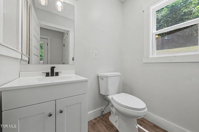 114 Robinson Street, Greeneville, TN 37743
