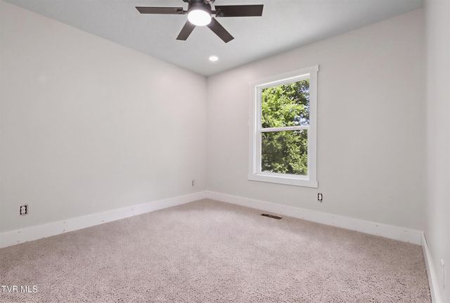 114 Robinson Street, Greeneville, TN 37743
