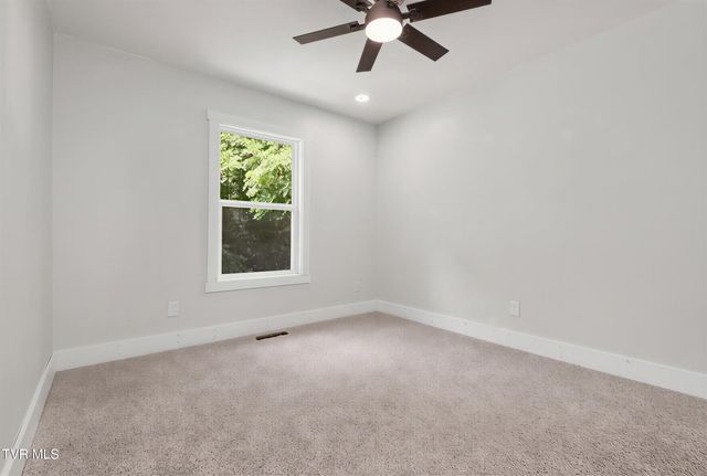 114 Robinson Street, Greeneville, TN 37743