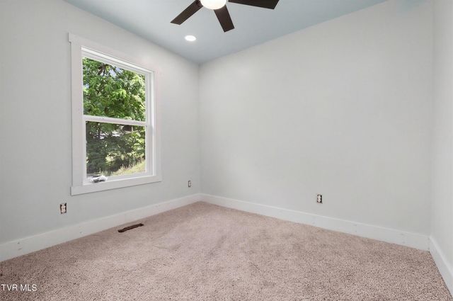 114 Robinson Street, Greeneville, TN 37743