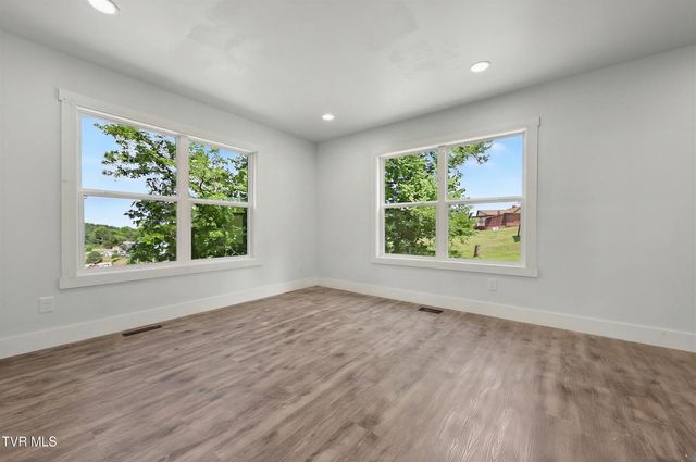 114 Robinson Street, Greeneville, TN 37743