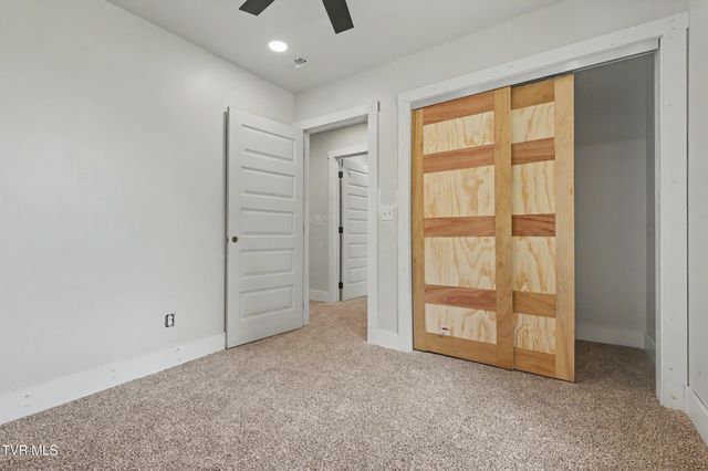 114 Robinson Street, Greeneville, TN 37743