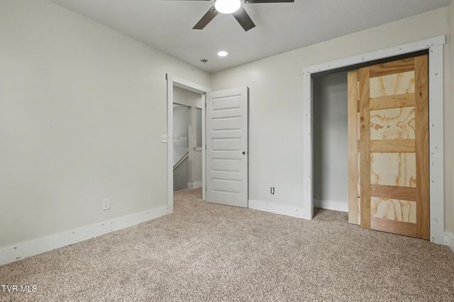 114 Robinson Street, Greeneville, TN 37743