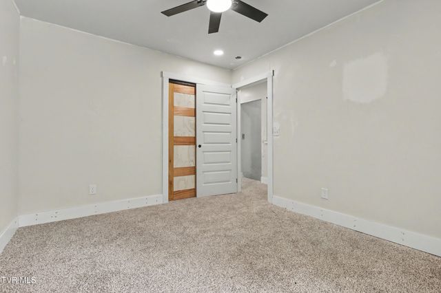 114 Robinson Street, Greeneville, TN 37743