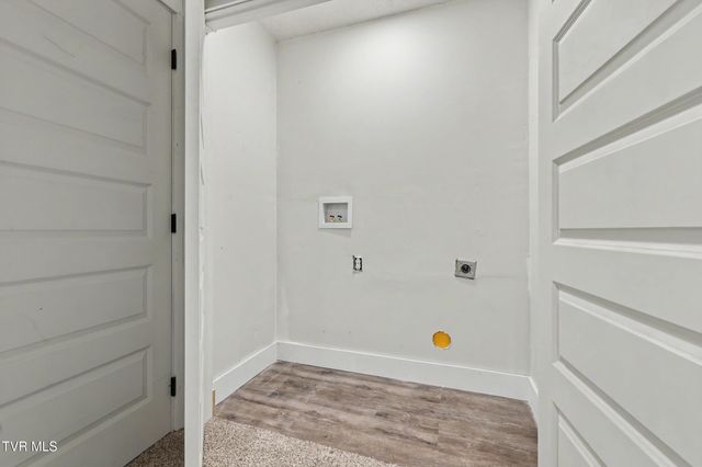 114 Robinson Street, Greeneville, TN 37743
