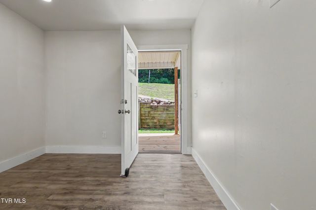 114 Robinson Street, Greeneville, TN 37743