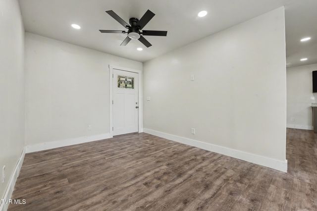 114 Robinson Street, Greeneville, TN 37743