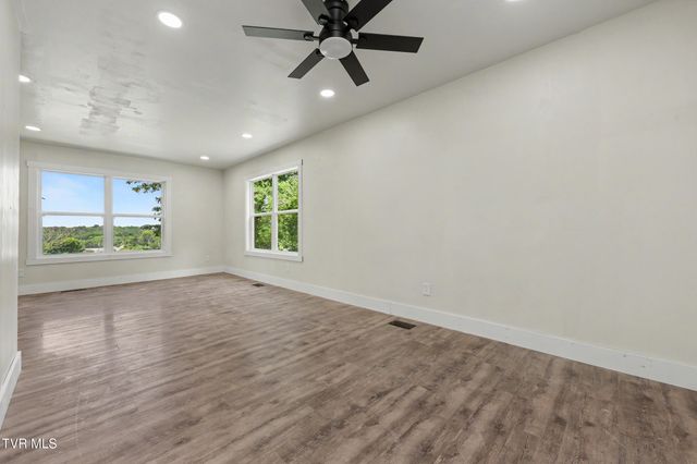 114 Robinson Street, Greeneville, TN 37743