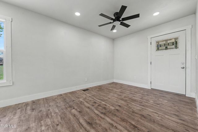 114 Robinson Street, Greeneville, TN 37743