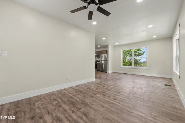 114 Robinson Street, Greeneville, TN 37743