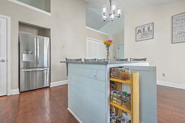 206 Jasmine Drive, Summerville, SC 29483