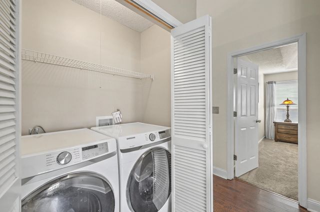 206 Jasmine Drive, Summerville, SC 29483