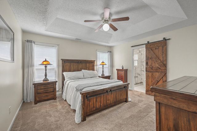 206 Jasmine Drive, Summerville, SC 29483