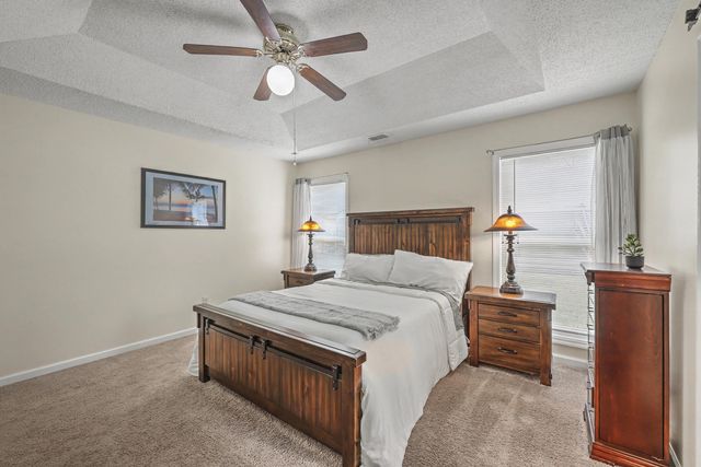 206 Jasmine Drive, Summerville, SC 29483