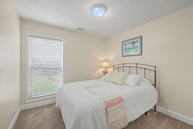 206 Jasmine Drive, Summerville, SC 29483