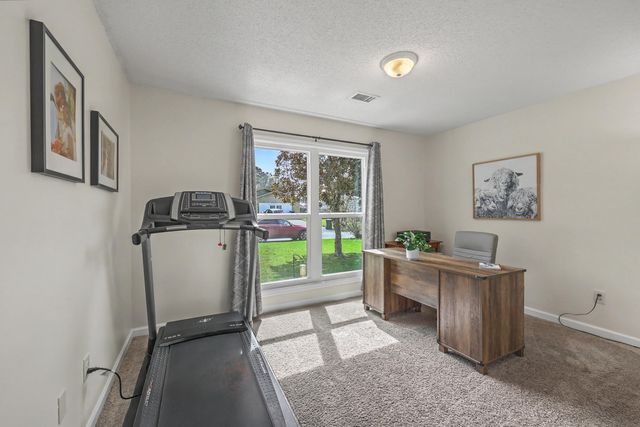 206 Jasmine Drive, Summerville, SC 29483